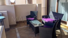 Appartement for sale in Bahia de la Plata, Estepona Est