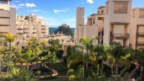 Appartement for sale in Bahia de la Plata, Estepona Est