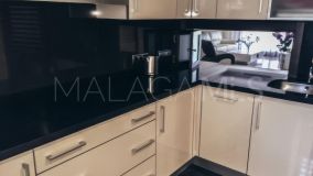 Appartement for sale in Bahia de la Plata, Estepona Est