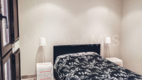 Appartement for sale in Bahia de la Plata, Estepona Est