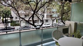 Studio for sale in Marbella Centro, Marbella City
