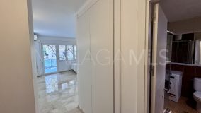 Studio for sale in Marbella Centro, Marbella City