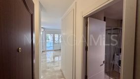 Studio for sale in Marbella Centro, Marbella City