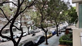 Studio for sale in Marbella Centro, Marbella City