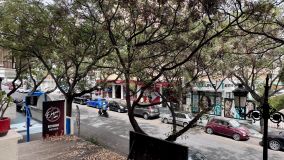 Studio for sale in Marbella Centro, Marbella City