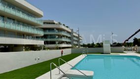 Apartment for sale in San Pedro de Alcantara