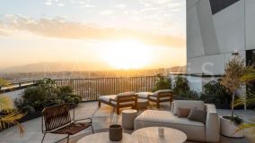 Apartment for sale in Malaga - Martiricos-La Roca
