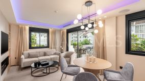 Appartement for sale in Nueva Andalucia, Marbella