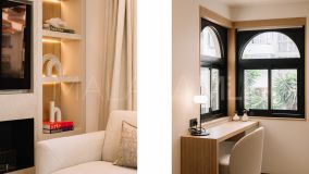 Appartement for sale in Nueva Andalucia, Marbella