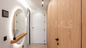 Appartement for sale in Nueva Andalucia, Marbella