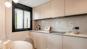 Appartement for sale in Nueva Andalucia, Marbella