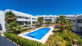 Parvilla for sale in Rio Real, Marbella Öst