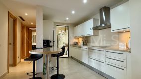 Lägenhet for sale in Los Monteros, Marbella Öst