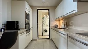 Lägenhet for sale in Los Monteros, Marbella Öst