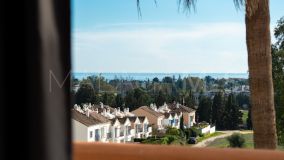 Maison de Ville for sale in Condes de Iza, Nueva Andalucia