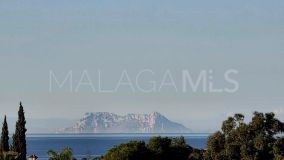 Adosado en venta en Atalaya, Estepona Este