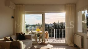 Radhus for sale in Atalaya, Estepona Öst