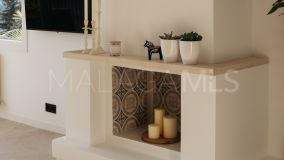 Maison de Ville for sale in Atalaya, Estepona Est