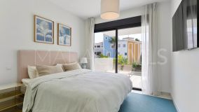 Wohnung zu verkaufen in Cortijo del Golf, Estepona Ost