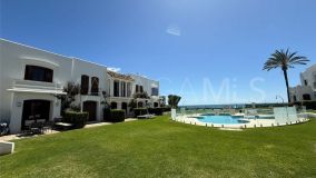 Parhus for sale in Villacana, Estepona Öst