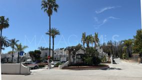 Doppelhaushälfte zu verkaufen in Villacana, Estepona Ost