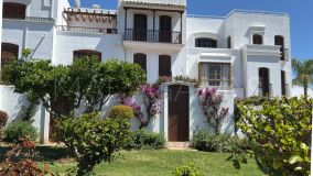 Doppelhaushälfte zu verkaufen in Villacana, Estepona Ost