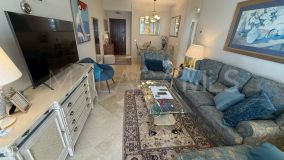 Takvåning for sale in Costalita, Estepona Öst