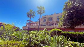 Penthaus zu verkaufen in Casares del Sol
