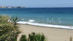Semi Detached House for sale in Estepona