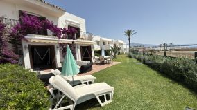 Maison Jumelée for sale in Estepona