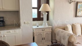 Maison Jumelée for sale in Estepona