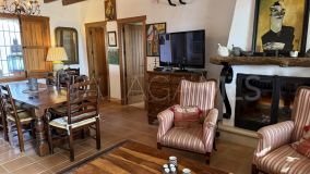 Maison de campagne for sale in Alora