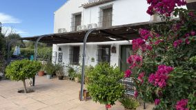 Maison de campagne for sale in Alora