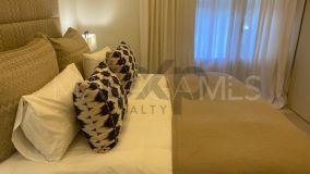 Markplanslägenhet for sale in Puente Romano, Marbella Golden Mile