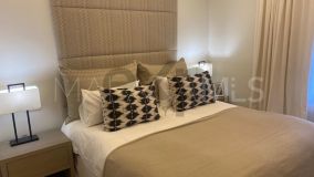 Markplanslägenhet for sale in Puente Romano, Marbella Golden Mile