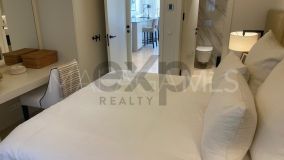 Markplanslägenhet for sale in Puente Romano, Marbella Golden Mile