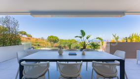 Apartment for sale in Artola, Marbella East