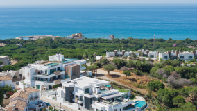 Lägenhet for sale in Artola, Marbella Öst