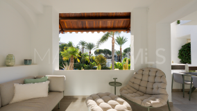 Appartement for sale in Residencial Palacio de Congresos, Marbella Golden Mile