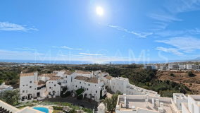 Appartement Terrasse for sale in Los Altos de los Monteros, Marbella Est