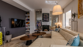 Appartement Terrasse for sale in Los Altos de los Monteros, Marbella Est