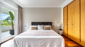 Appartement for sale in El Embrujo Banús, Marbella - Puerto Banus
