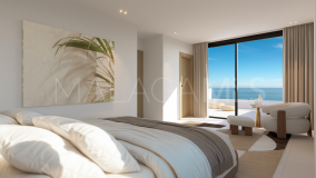 Villa for sale in La Perla, Benalmadena