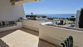 Appartement for sale in Guadalmina Baja, San Pedro de Alcantara