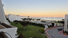 Appartement for sale in Guadalmina Baja, San Pedro de Alcantara
