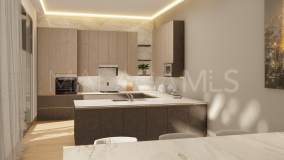 Villa en venta en La Farola, Mijas Costa