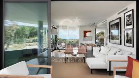 Apartment for sale in Sotogrande Alto, 860,000 €