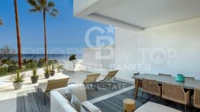 Town House for sale in Costa Natura, 2,290,000 €