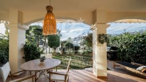 2 bedrooms apartment for sale in La Quinta
