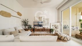 2 bedrooms apartment for sale in La Quinta